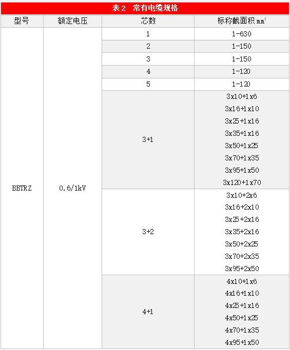 微信圖片_20201212091843